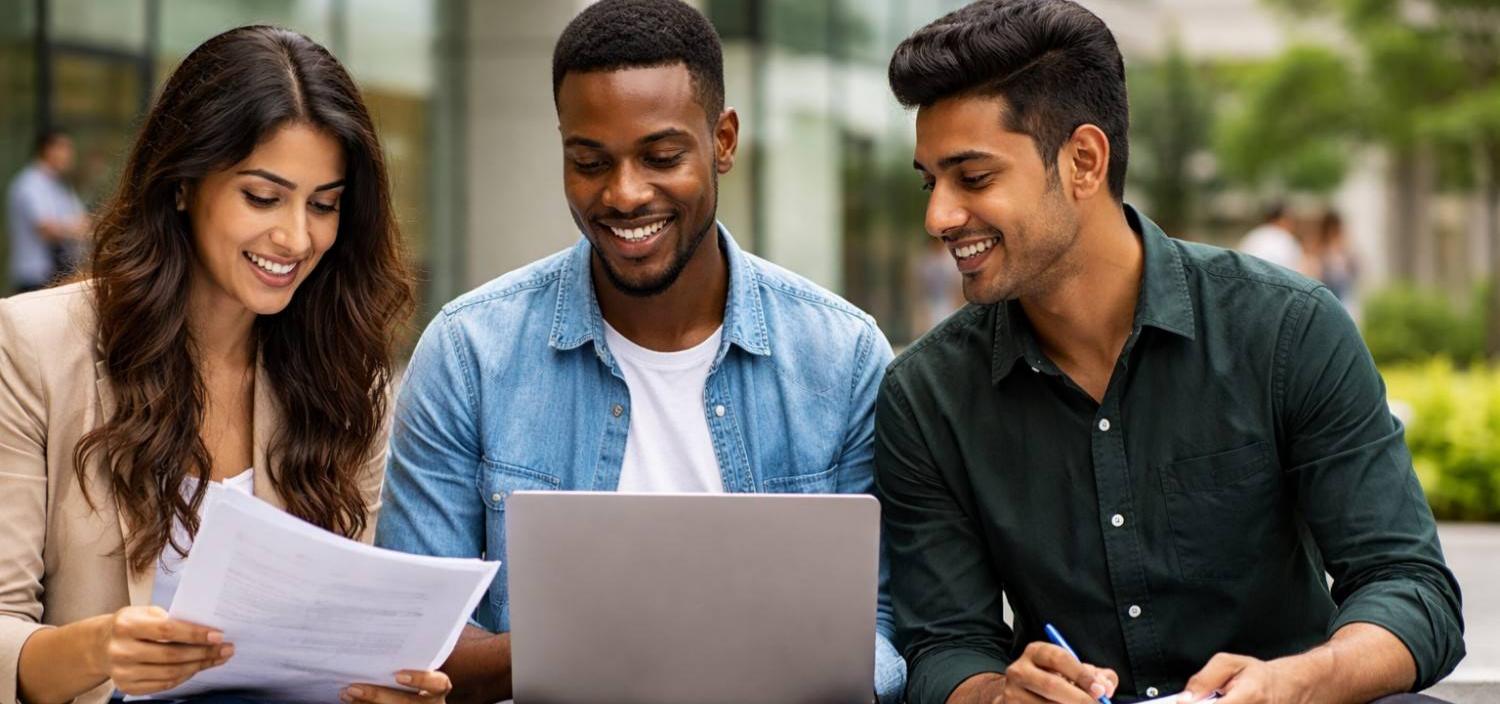 ielts waiver mba